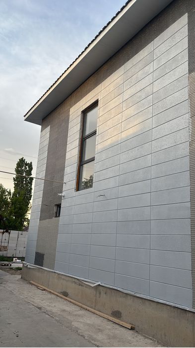 отделочник все виды работ