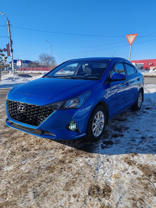 Автомобиль в аренду с последующим выкупом!