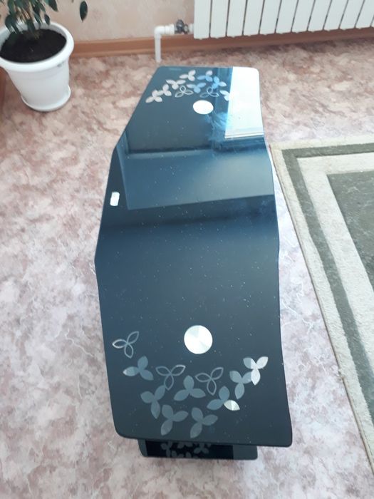 Продам продам продам