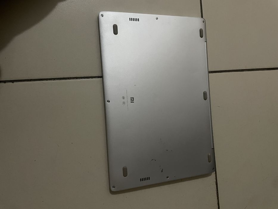 Xiaomi MI i5 8