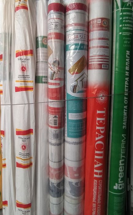 Пароизолятсия, Steklavata, минералний вата,фасадний сетка оптом нархда