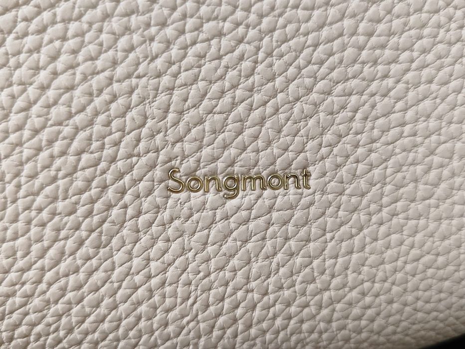 Сумка багет Songmont