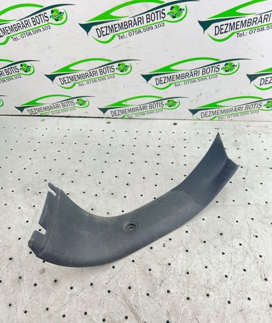 Ornament interior hayon partea dreapta BMW Seria 1 E81/E82/E87/E88 (f