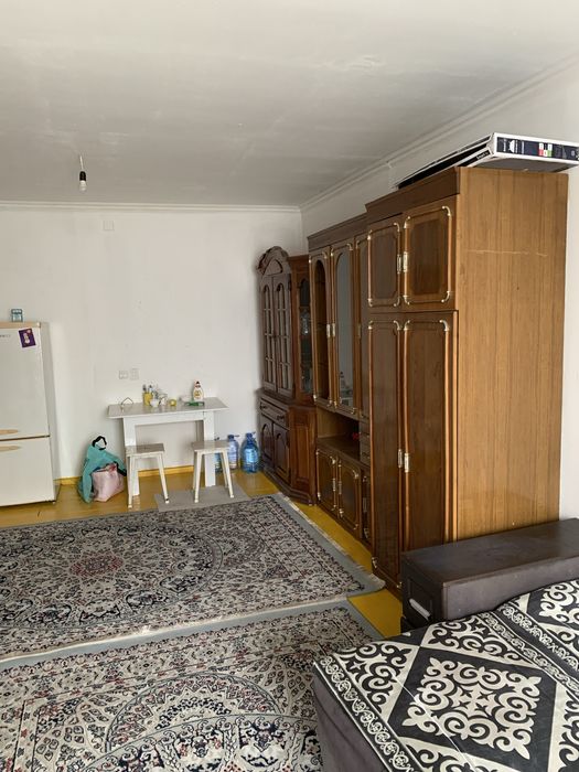 Сдам комнату……..