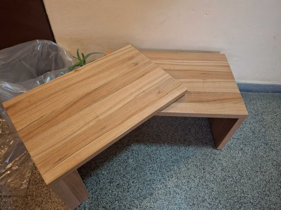 Холна маса от Ирим