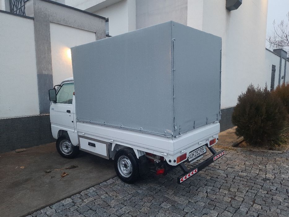 Лабо векуп. 2025