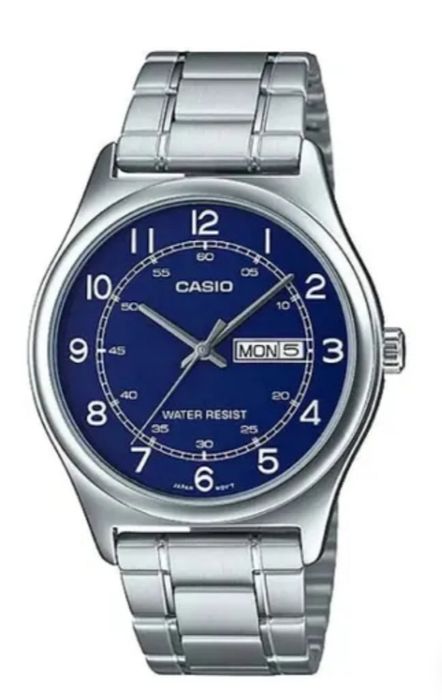 Casio Tissot оригинал сагат