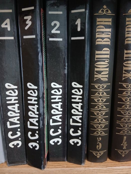 Книги разные недорого