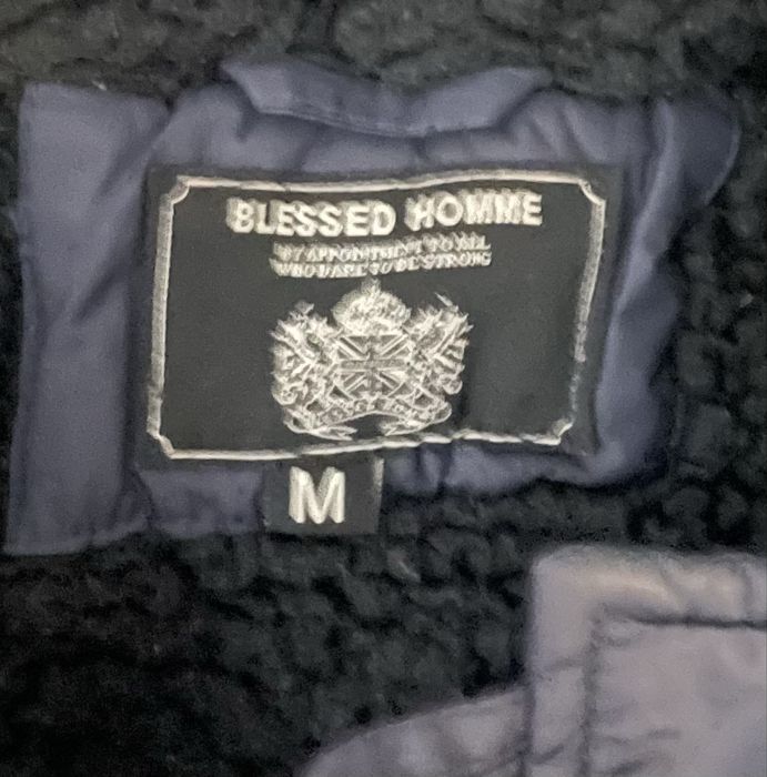 Куртка зимняя для мальчиков