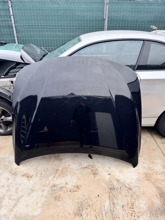 Capota BMW Seria3 Seria 4 F30 F31 F32 F36 F34 F33