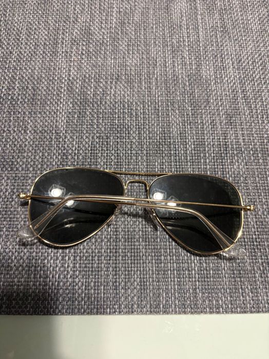 Очила на Ray Ban