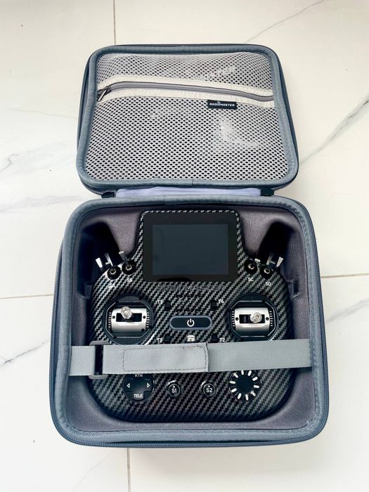 Radiomaster GX15 Max