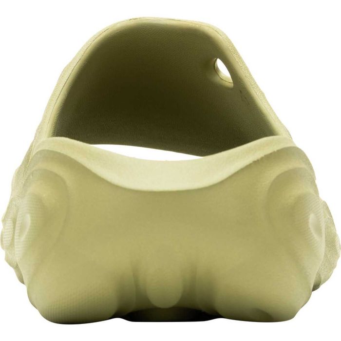 Продам шлёпки Merrell Hydro Slide 2