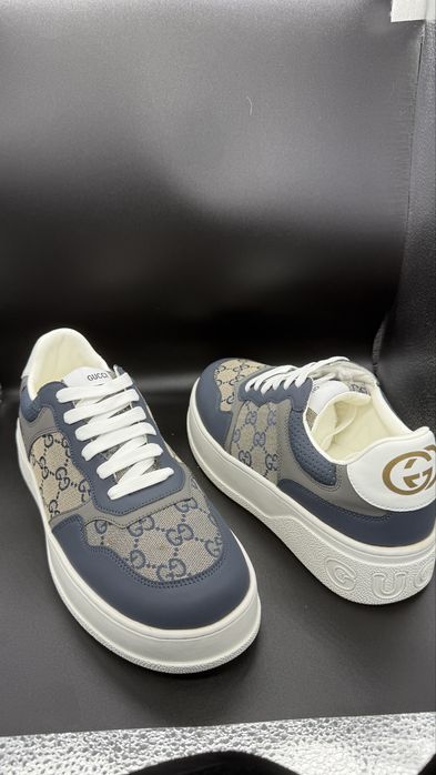 Gucci мъжки обувки от 42 до 44