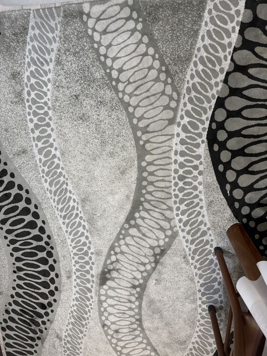 Продам ковер ковер