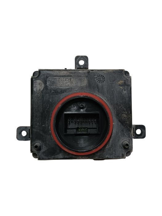 Balast Faruri Cu Xenon Stanga Fata Audi A6/S6 Iv Saloon 4G2, C7, 4Gc 2