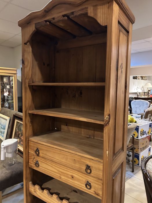 Шкаф за Вино Холандия