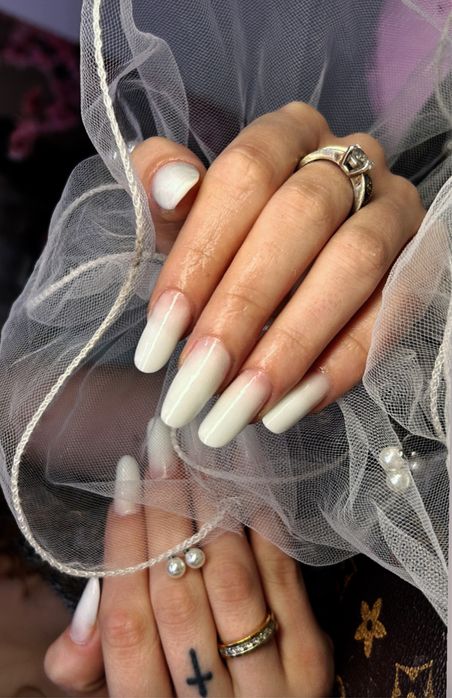 unghii slim,unghii extreme , unghii cu gel, sector 2/3