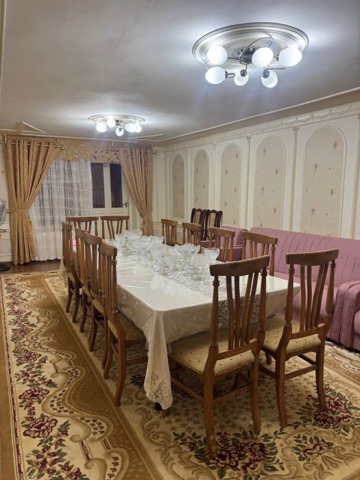 Уй сотилади узимни уйим