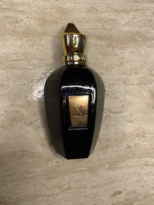 Parfum Xerjoff Opera