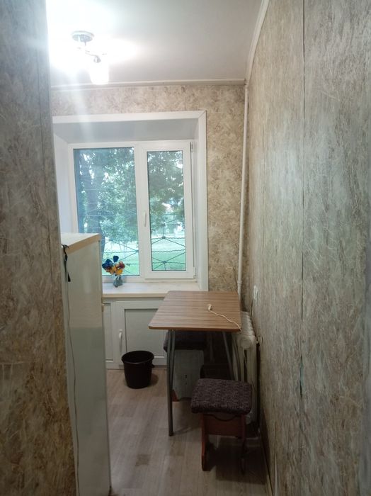 Продам квартиру 1 - комнатную