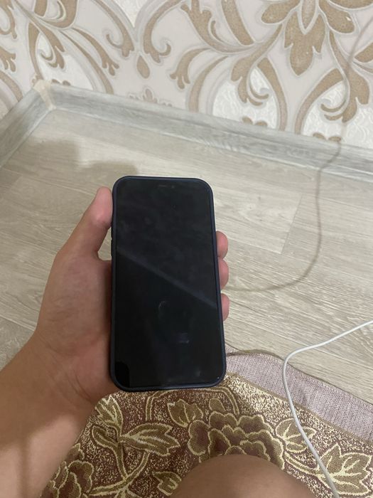 Iphone 12 128gb Срочно