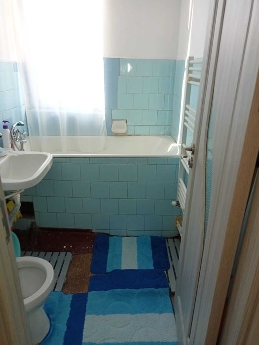 PF.Vand apartament 2 camere