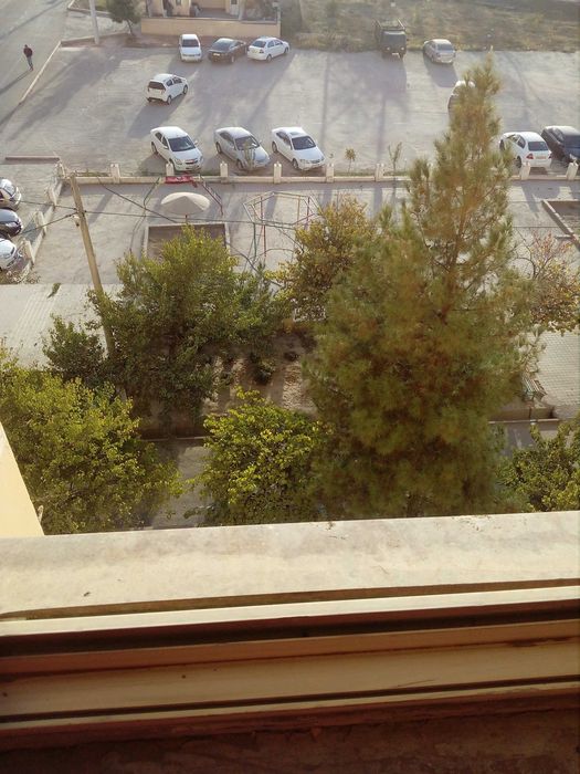 4x хонали уй Сергели Строитель