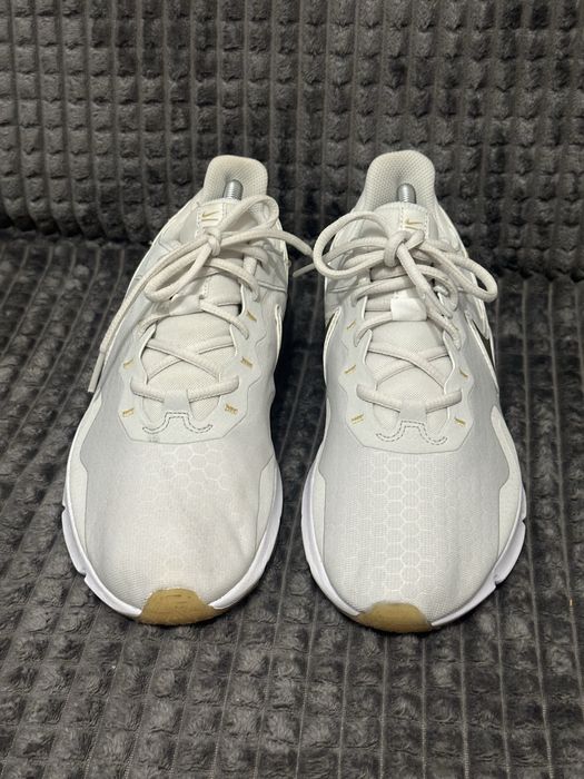Маратонки NIKE - 42ри номер