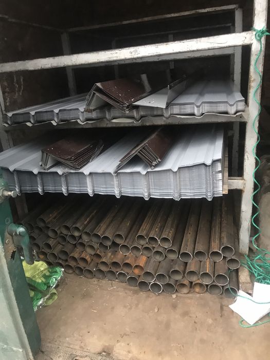 Tabla cutata maro inpecabilă