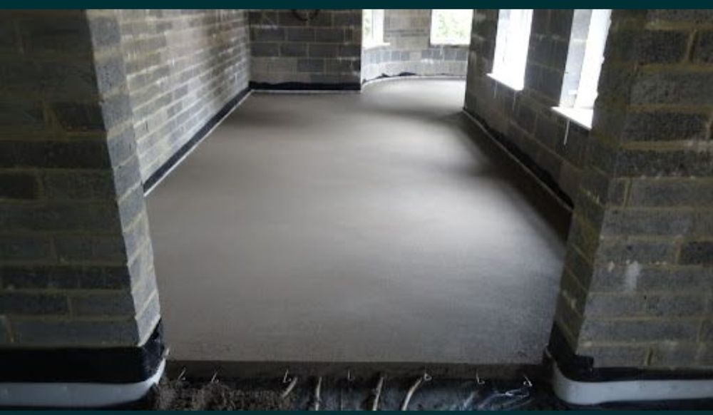 Pol suxoy styashka tez va qulay ishonchli