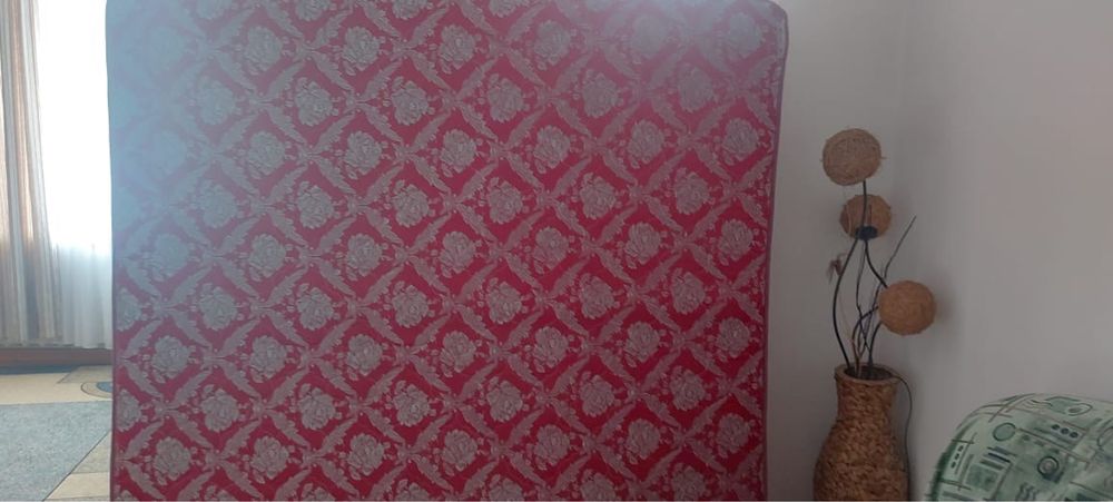 Матрас для кровати