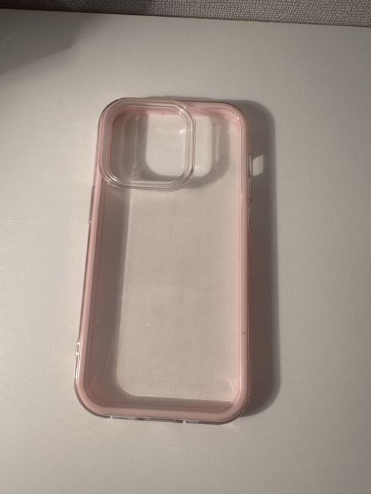 Чехлы на айфон 14 pro