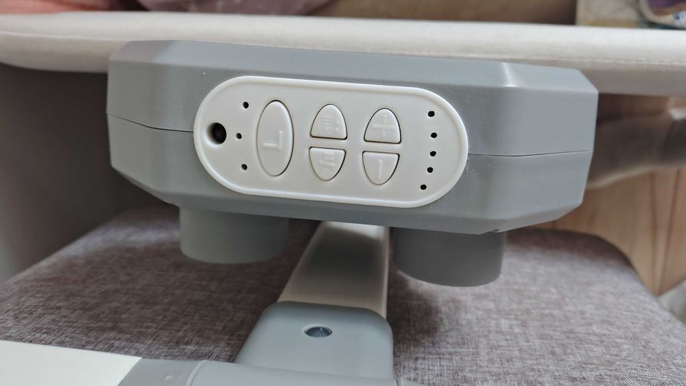 Продается детская кровать