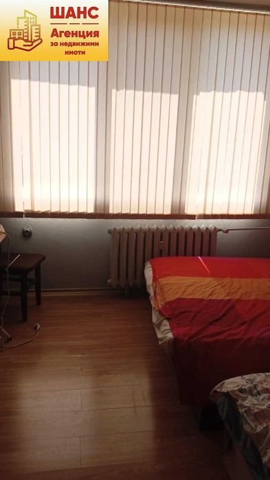 Продава се Тристаен апартамент в Плевен, Широк център - 105 кв.м за 1134 €/кв.м - Снимка #3