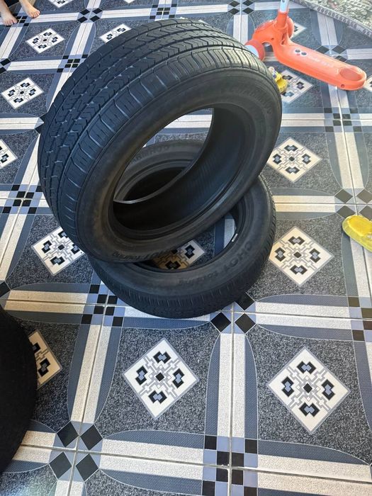 Charmhoo balon 15 razmer kam yurgan zur holat