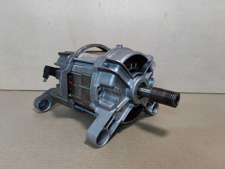 motor 6 pini masina de spalat electrolux / R5