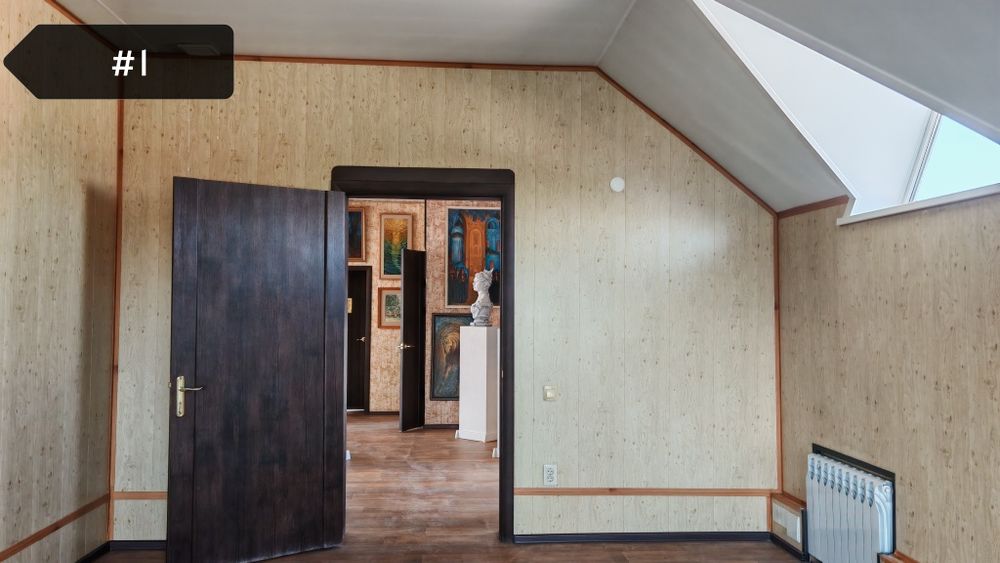 Сдаются помещения