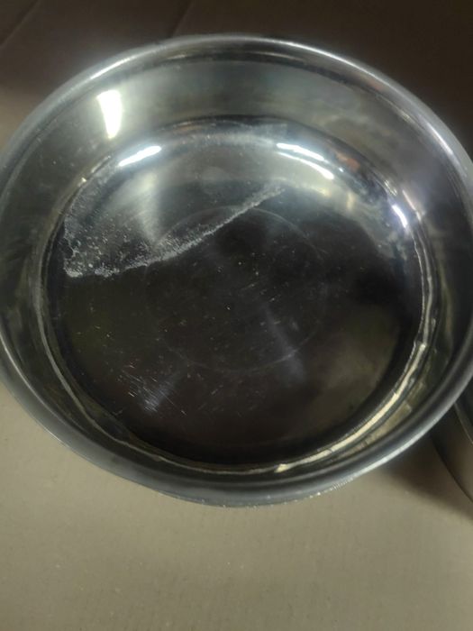 Шоли нераждавейка