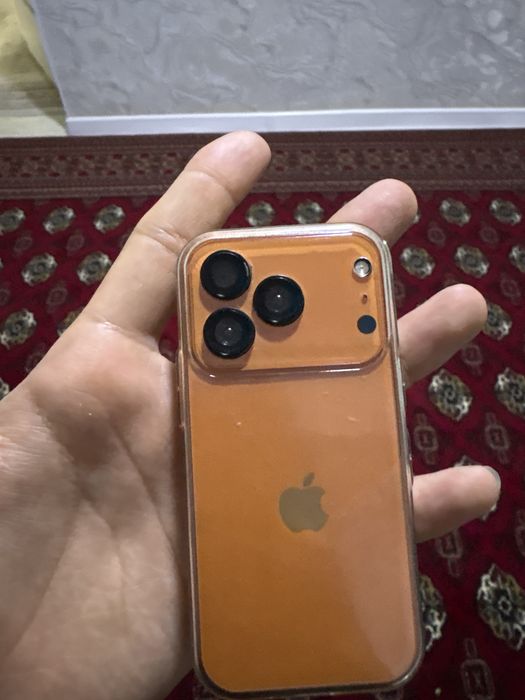 Айфон 17 мини Iphone 17