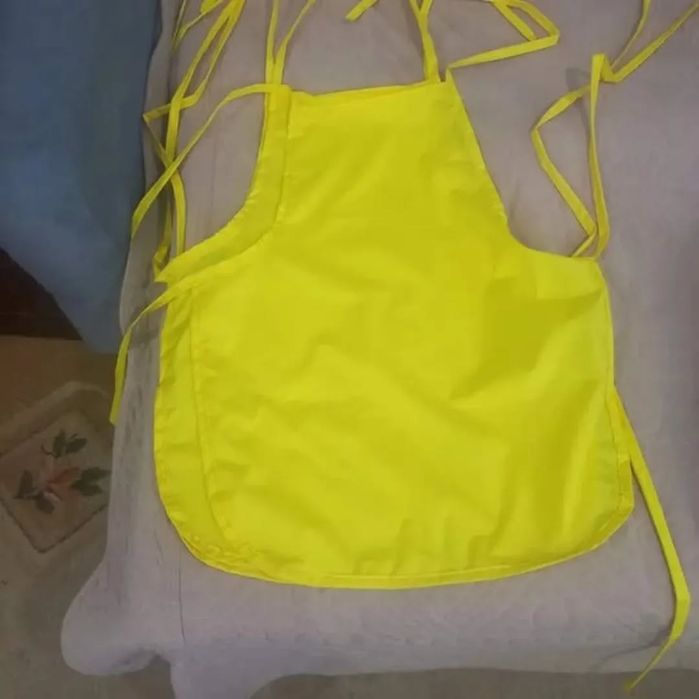 Бахилы непромокаемые шью или