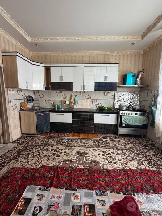 Дурмень, Дормон, Хайдрабад продаётся земельный участок 6-соток