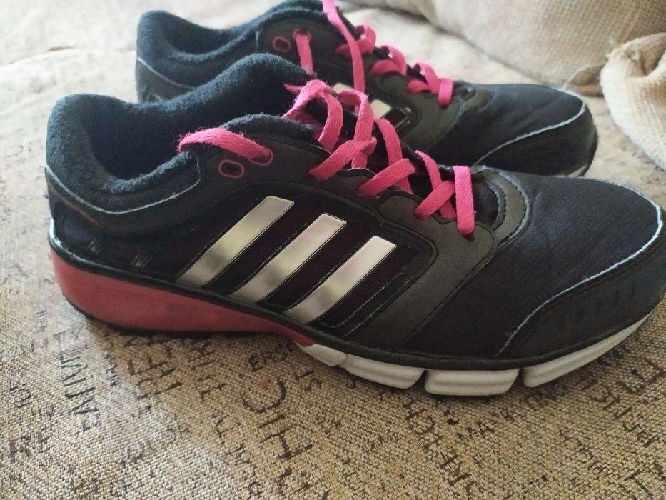 Adidas Адидас 39н