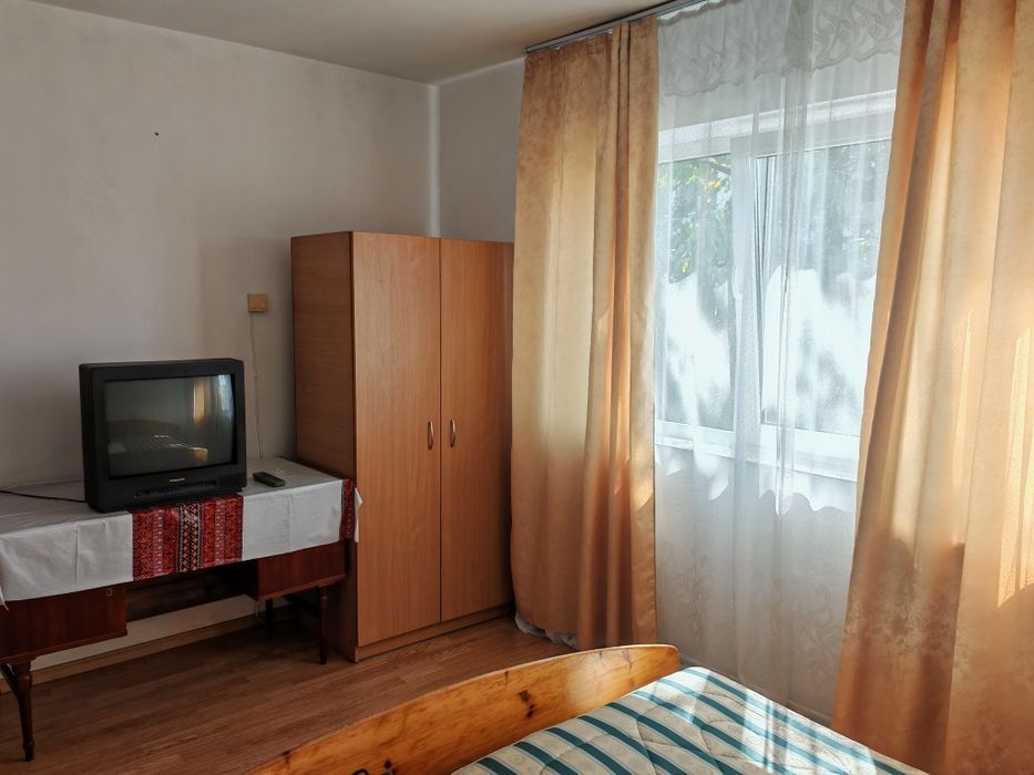 Apartament de închiriat 2 camere