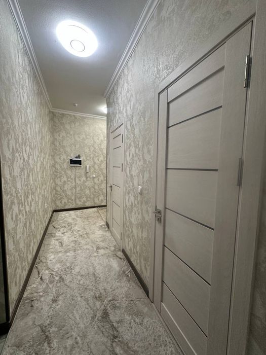 Дом 70 кв/м Новостройка