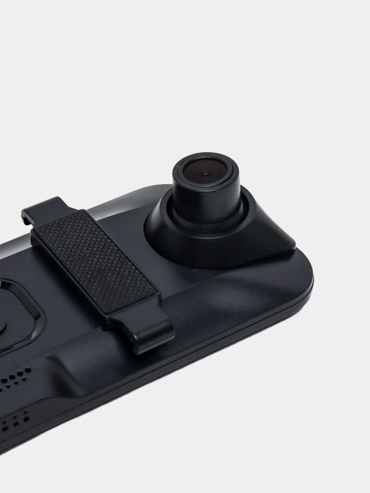 Видеорегистратор Teyes Q8 pro