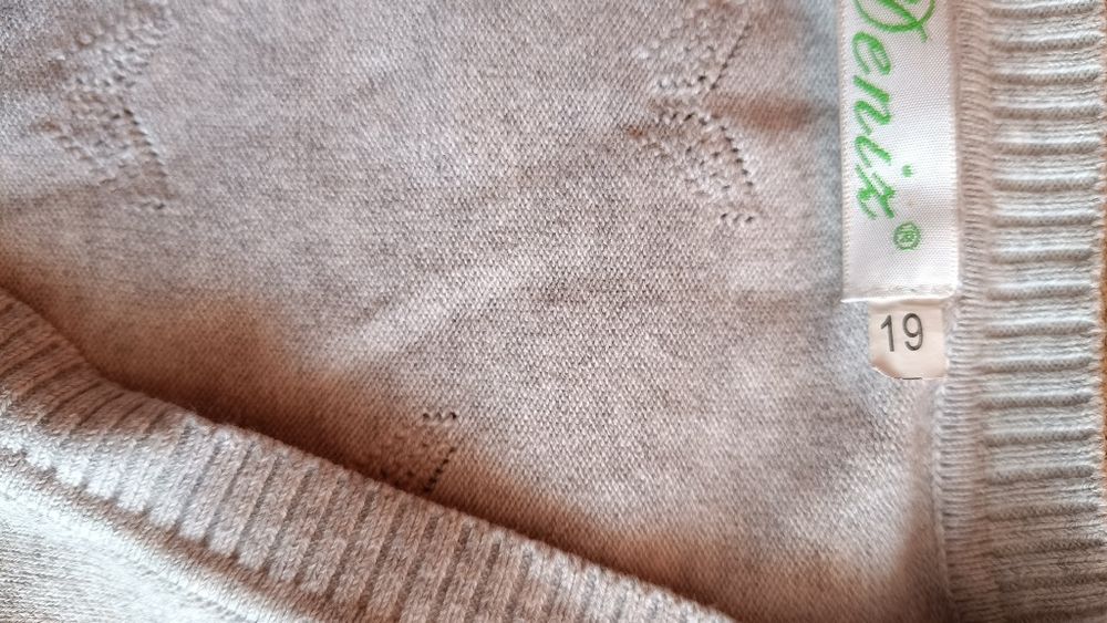 Продам вещи разные на девочку