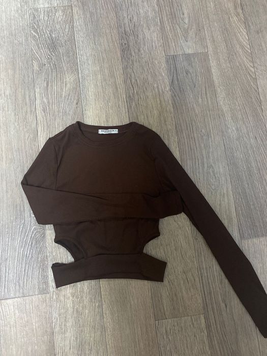 Продам женские вещи