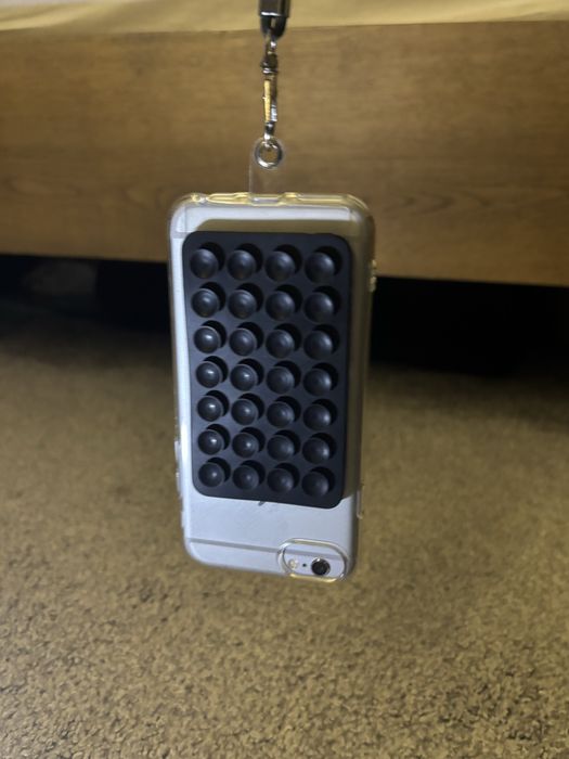 Комплект за снимане