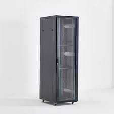 Сетевой серверный шкаф Tarmoqchi 42U 600мм*800мм*2000мм. Оплата любая
